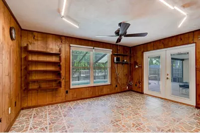 897 Lindenwood Circle N, Ormond Beach, FL 32174 - Photo 13