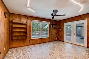 897 Lindenwood Cir N, Ormond Beach, FL 32174 - Photo 13