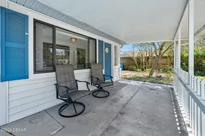 707 Cordova Avenue, Ormond Beach, FL 32174 - Photo 7