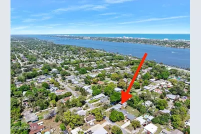 707 Cordova Avenue, Ormond Beach, FL 32174 - Photo 5