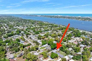 707 Cordova Ave, Ormond Beach, FL 32174 - Photo 5