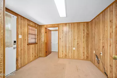 707 Cordova Avenue, Ormond Beach, FL 32174 - Photo 17