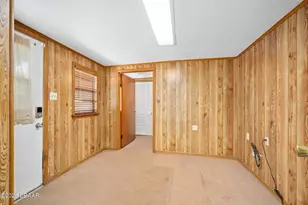 707 Cordova Ave, Ormond Beach, FL 32174 - Photo 17