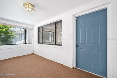 707 Cordova Avenue, Ormond Beach, FL 32174 - Photo 9