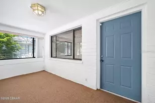 707 Cordova Ave, Ormond Beach, FL 32174 - Photo 9