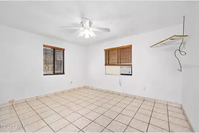 707 Cordova Avenue, Ormond Beach, FL 32174 - Photo 21