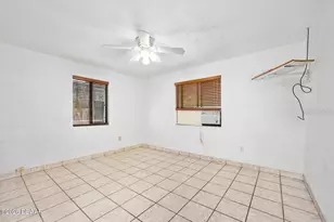 707 Cordova Ave, Ormond Beach, FL 32174 - Photo 21