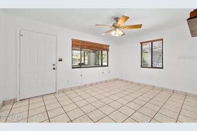 707 Cordova Avenue, Ormond Beach, FL 32174 - Photo 11