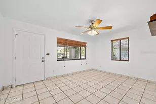 707 Cordova Ave, Ormond Beach, FL 32174 - Photo 11