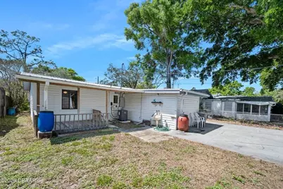 707 Cordova Avenue, Ormond Beach, FL 32174 - Photo 27