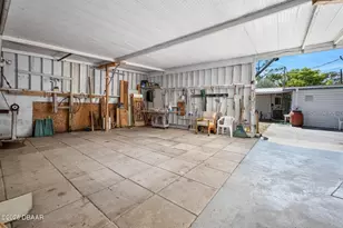 707 Cordova Ave, Ormond Beach, FL 32174 - Photo 29