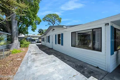 707 Cordova Avenue, Ormond Beach, FL 32174 - Photo 25