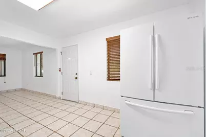 707 Cordova Avenue, Ormond Beach, FL 32174 - Photo 15