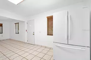 707 Cordova Ave, Ormond Beach, FL 32174 - Photo 15