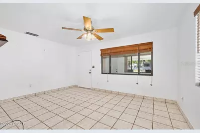 707 Cordova Avenue, Ormond Beach, FL 32174 - Photo 13