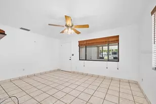 707 Cordova Ave, Ormond Beach, FL 32174 - Photo 13