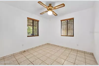 707 Cordova Avenue, Ormond Beach, FL 32174 - Photo 23