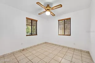 707 Cordova Ave, Ormond Beach, FL 32174 - Photo 23