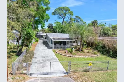 707 Cordova Avenue, Ormond Beach, FL 32174 - Photo 35