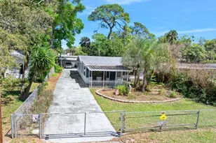 707 Cordova Ave, Ormond Beach, FL 32174 - Photo 35