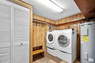 707 Cordova Ave, Ormond Beach, FL 32174 - Photo 19