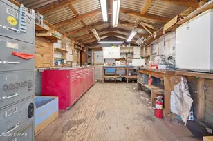 707 Cordova Ave, Ormond Beach, FL 32174 - Photo 33