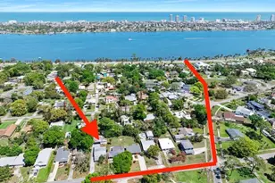 707 Cordova Ave, Ormond Beach, FL 32174 - Photo 3