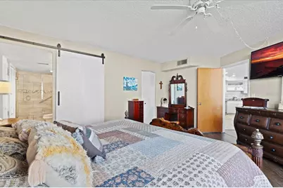 3580 S Ocean Shore Boulevard #204, Flagler Beach, FL 32136 - Photo 17