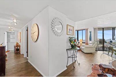 3580 S Ocean Shore Boulevard #204, Flagler Beach, FL 32136 - Photo 13