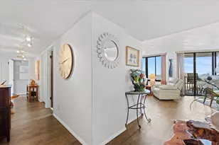 3580 S Ocean Shore Blvd, Flagler Beach, FL 32136 - Photo 13