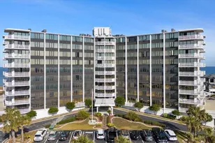 3580 S Ocean Shore Blvd, Flagler Beach, FL 32136 - Photo 1