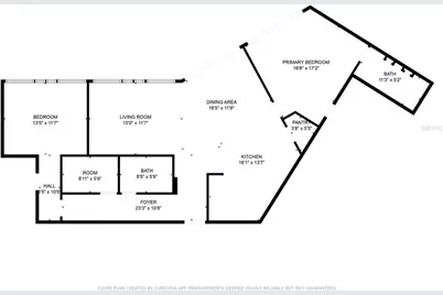 3580 S Ocean Shore Boulevard #204, Flagler Beach, FL 32136 - Photo 25