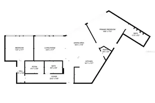 3580 S Ocean Shore Blvd, Flagler Beach, FL 32136 - Photo 25