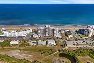 3580 S Ocean Shore Blvd, Flagler Beach, FL 32136 - Photo 29