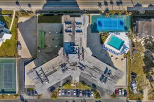 3580 S Ocean Shore Blvd, Flagler Beach, FL 32136 - Photo 33