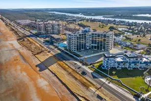 3580 S Ocean Shore Blvd, Flagler Beach, FL 32136 - Photo 27