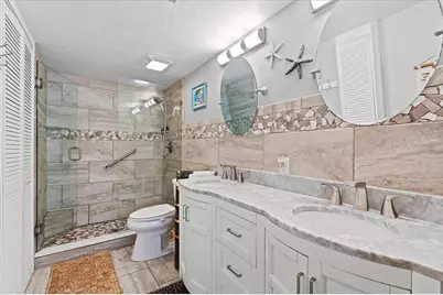 3580 S Ocean Shore Boulevard #204, Flagler Beach, FL 32136 - Photo 19