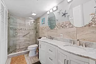 3580 S Ocean Shore Blvd, Flagler Beach, FL 32136 - Photo 19