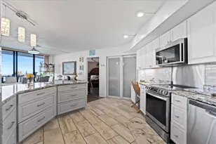 3580 S Ocean Shore Blvd, Flagler Beach, FL 32136 - Photo 9