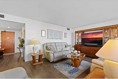 3580 S Ocean Shore Boulevard #204, Flagler Beach, FL 32136 - Photo 5