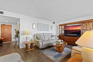 3580 S Ocean Shore Blvd, Flagler Beach, FL 32136 - Photo 5