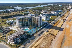 3580 S Ocean Shore Blvd, Flagler Beach, FL 32136 - Photo 3