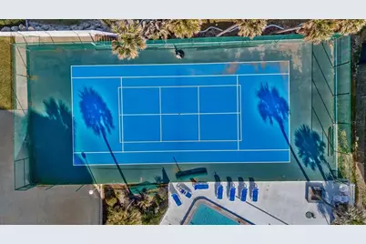 3580 S Ocean Shore Boulevard #204, Flagler Beach, FL 32136 - Photo 31