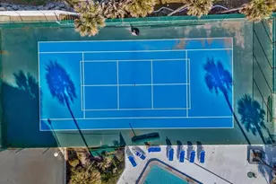 3580 S Ocean Shore Blvd, Flagler Beach, FL 32136 - Photo 31