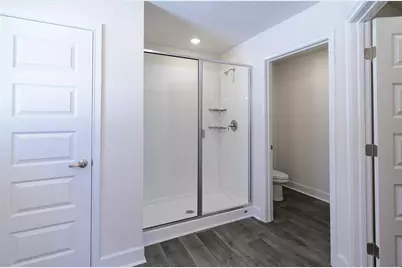 2 Seckel Court, Palm Coast, FL 32164 - Photo 13