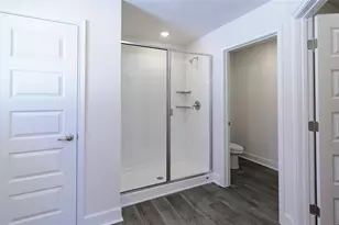 2 Seckel Ct, Palm Coast, FL 32164 - Photo 13