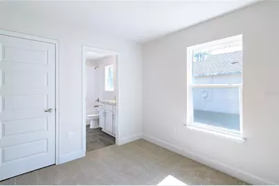 2 Seckel Court, Palm Coast, FL 32164 - Photo 19