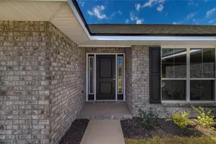 2 Seckel Ct, Palm Coast, FL 32164 - Photo 3