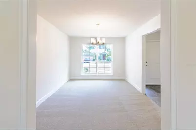 2 Seckel Court, Palm Coast, FL 32164 - Photo 5