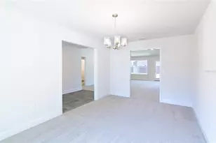 2 Seckel Ct, Palm Coast, FL 32164 - Photo 9